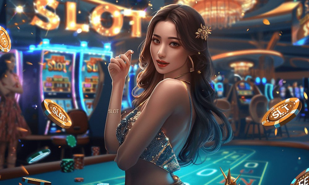 8xbet company