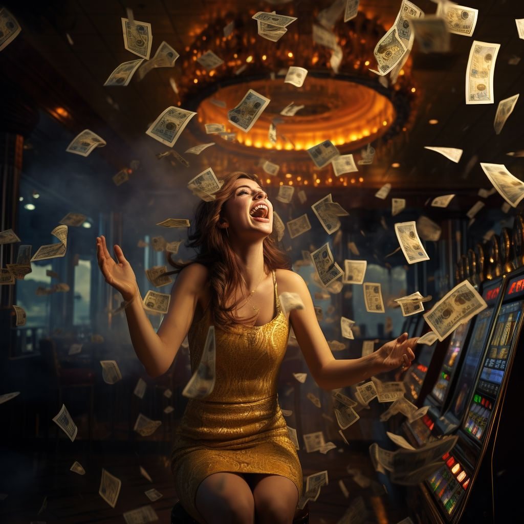 8xbet company ứng dụng di động
