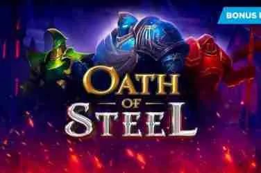 8xbet company cá cược thể thao