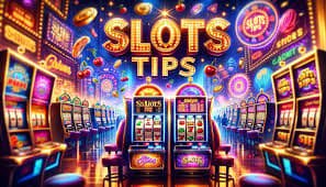 8xbet company so sánh sảnh cá cược