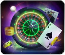 8xbet company rút tiền nhanh