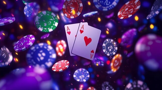 8xbet company VIP thành viên cao cấp
