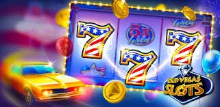 8xbet company bắn cá rồng vàng
