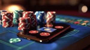 8xbet company