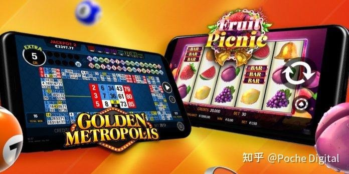 8xbet company hướng dẫn tham gia VIP