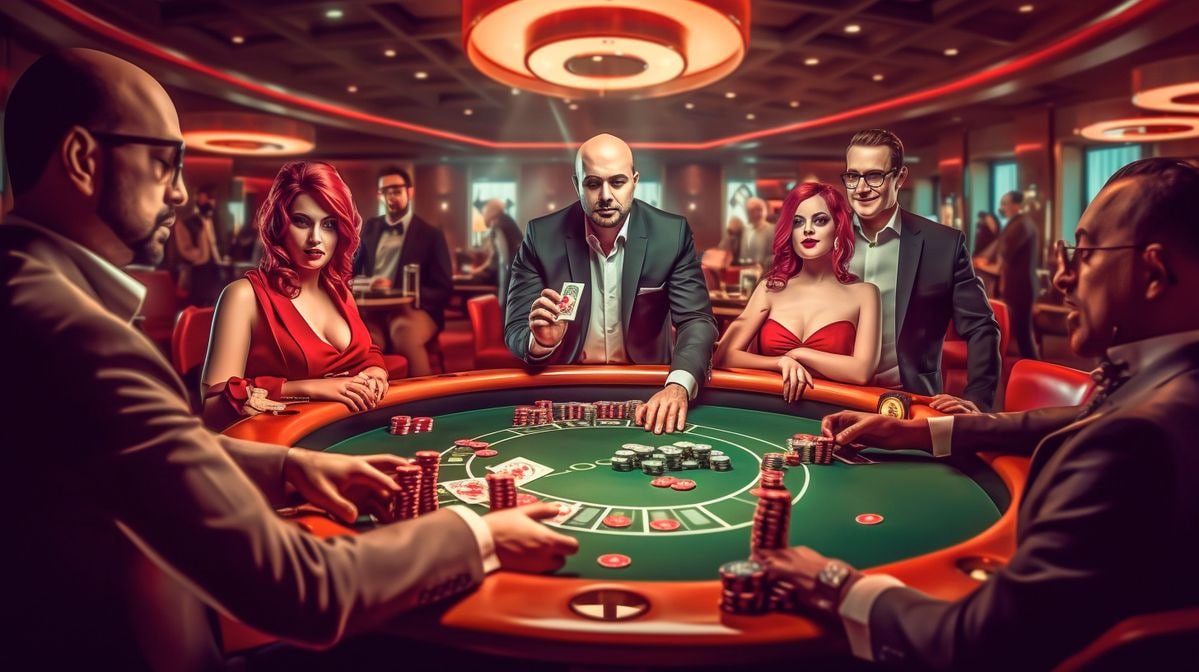 8xbet company bảo mật rút tiền