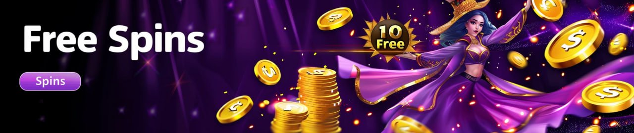 8xbet company