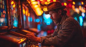 8xbet company game bài trực tuyến