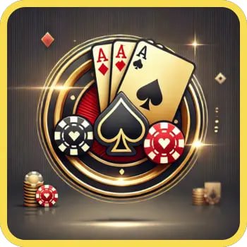 8xbet company bắn cá đại dương