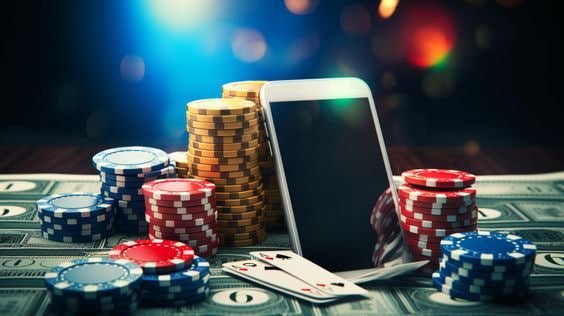 8xbet company hướng dẫn tải ứng dụng di động