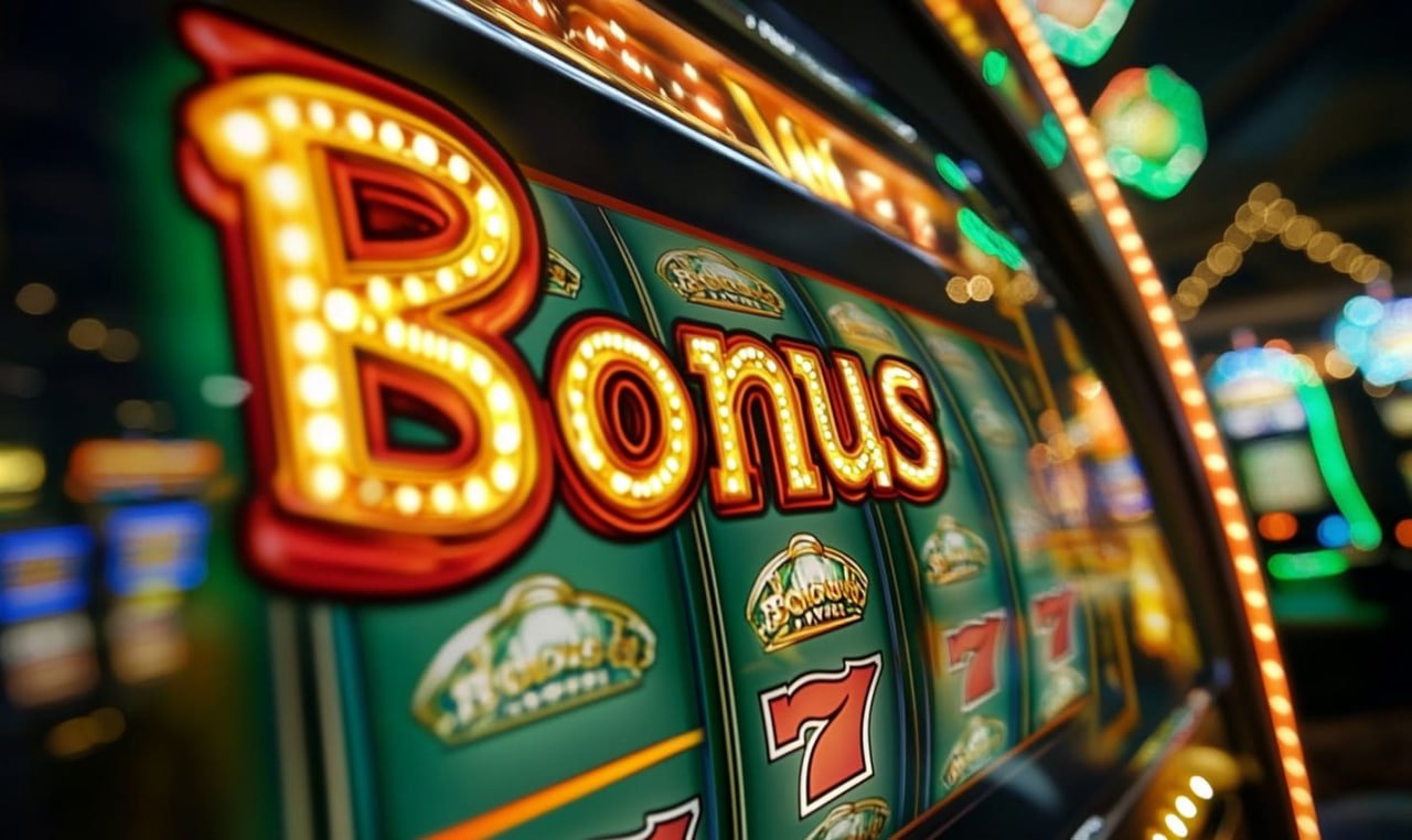 8xbet company VIP đặc quyền thành viên