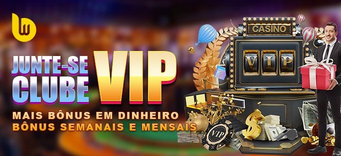 8xbet company Mậu Binh online
