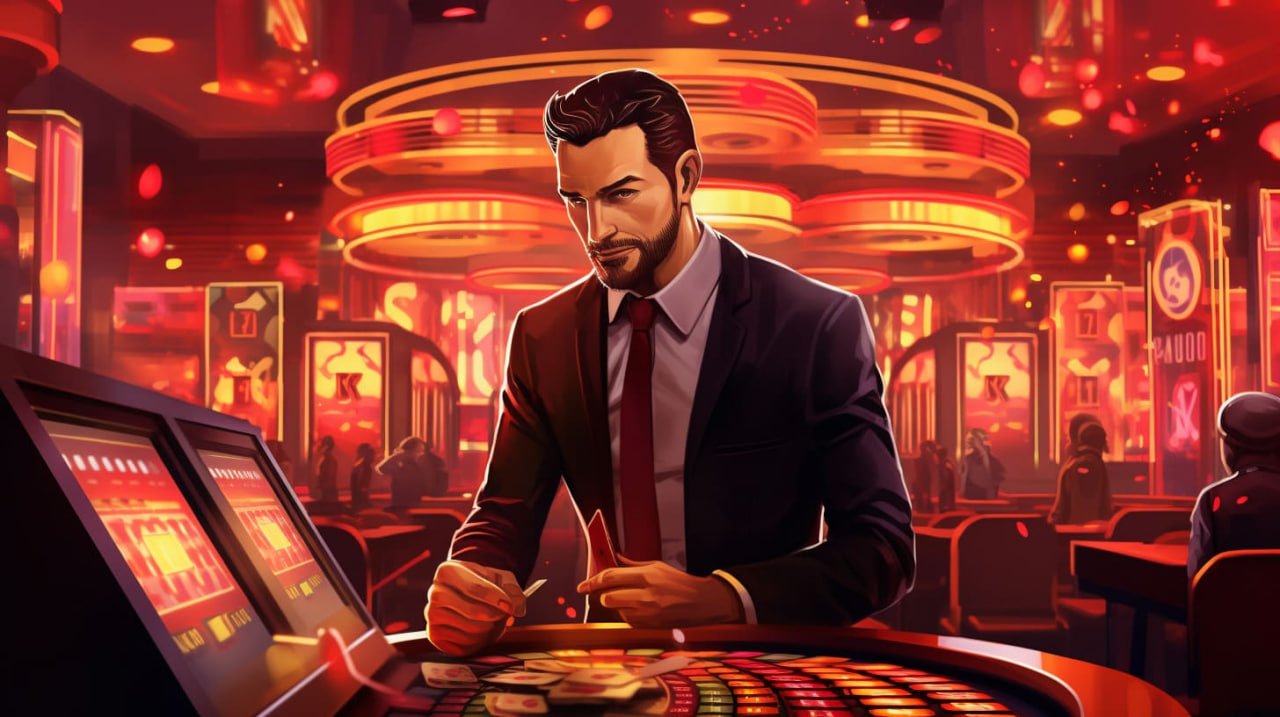 8xbet company Tiến Lên Miền Nam