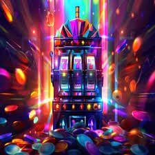 8xbet company chương trình VIP