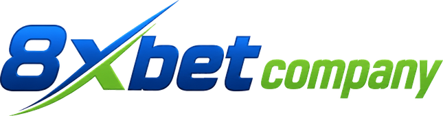 8xbet company